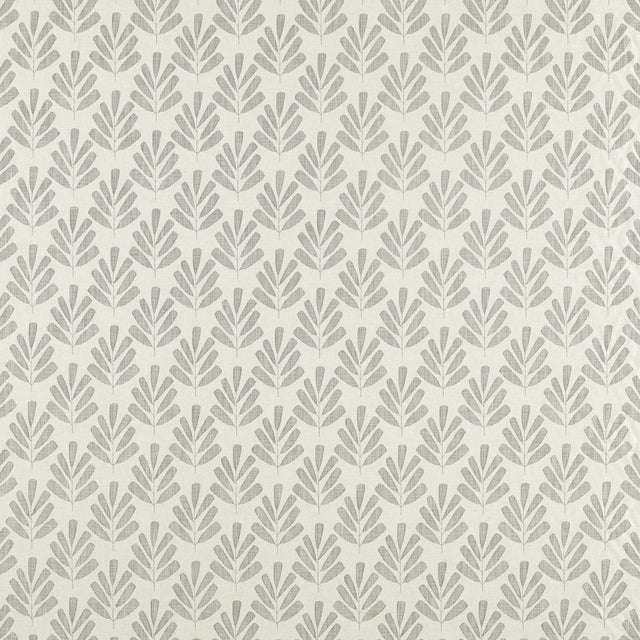 Scion POACEA FOSSIL Fabric