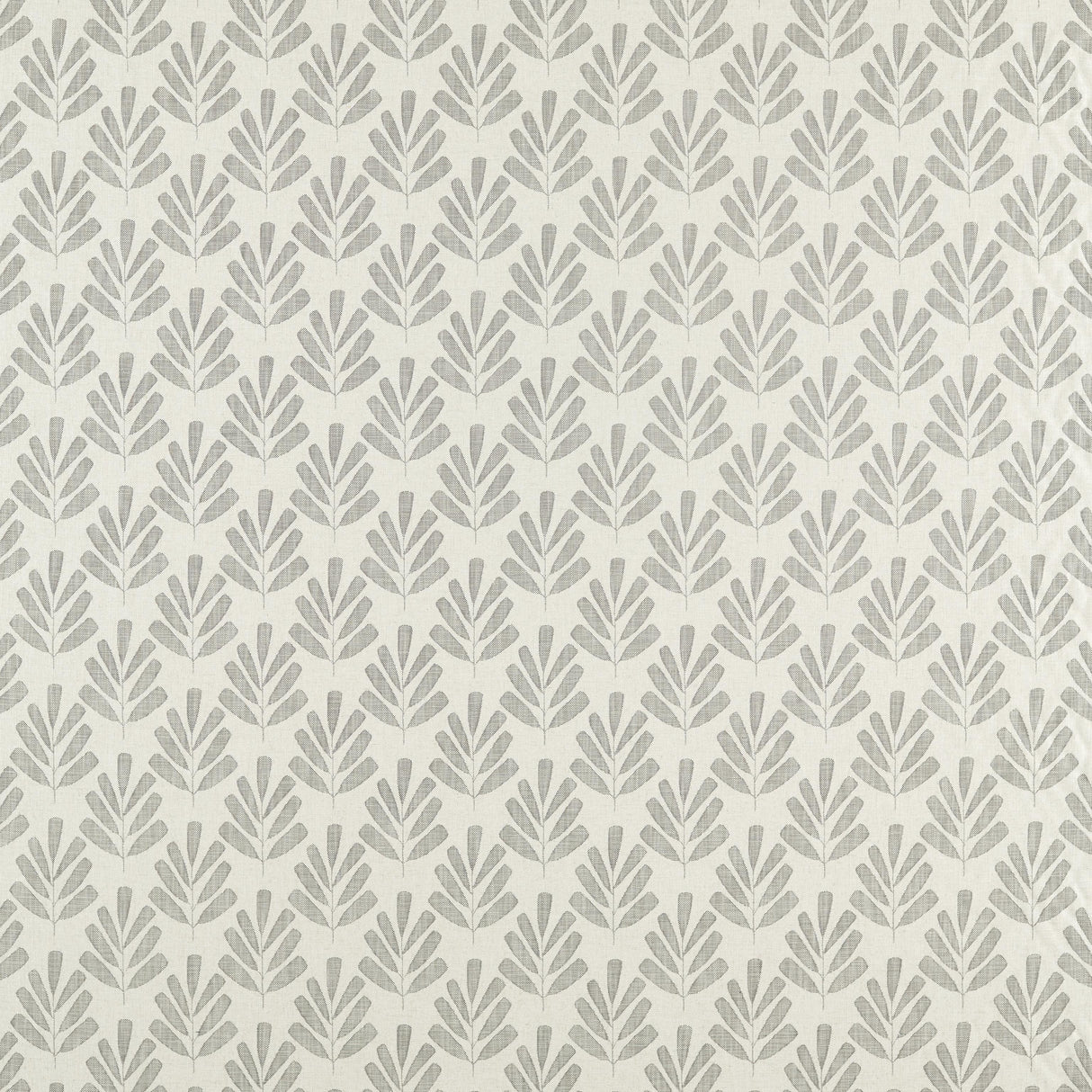 Scion POACEA FOSSIL Fabric