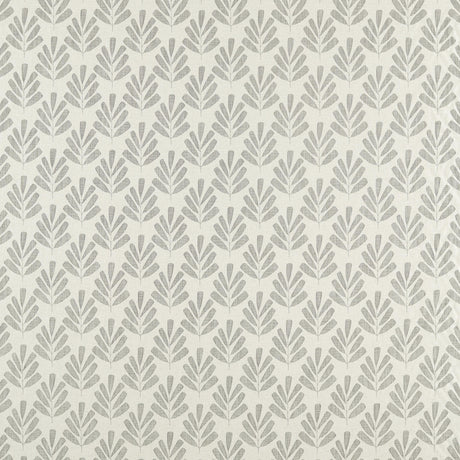 Scion POACEA FOSSIL Fabric