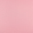 Scion FORMA FLAMINGO Upholstery Fabric
