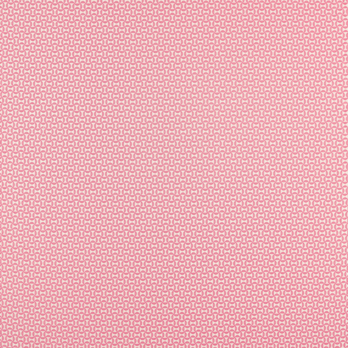 Scion FORMA FLAMINGO Upholstery Fabric