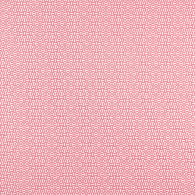 Scion FORMA FLAMINGO Upholstery Fabric
