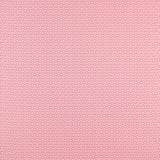 Scion FORMA FLAMINGO Upholstery Fabric