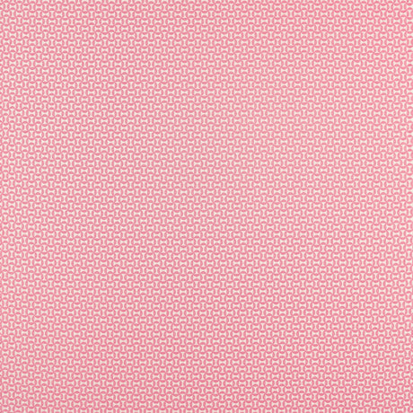 Scion FORMA FLAMINGO Upholstery Fabric