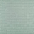 Scion FORMA FOREST Upholstery Fabric