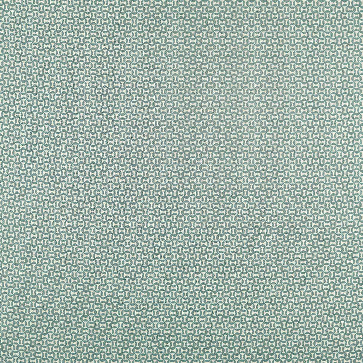 Scion FORMA FOREST Upholstery Fabric