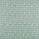 Scion FORMA FOREST Upholstery Fabric
