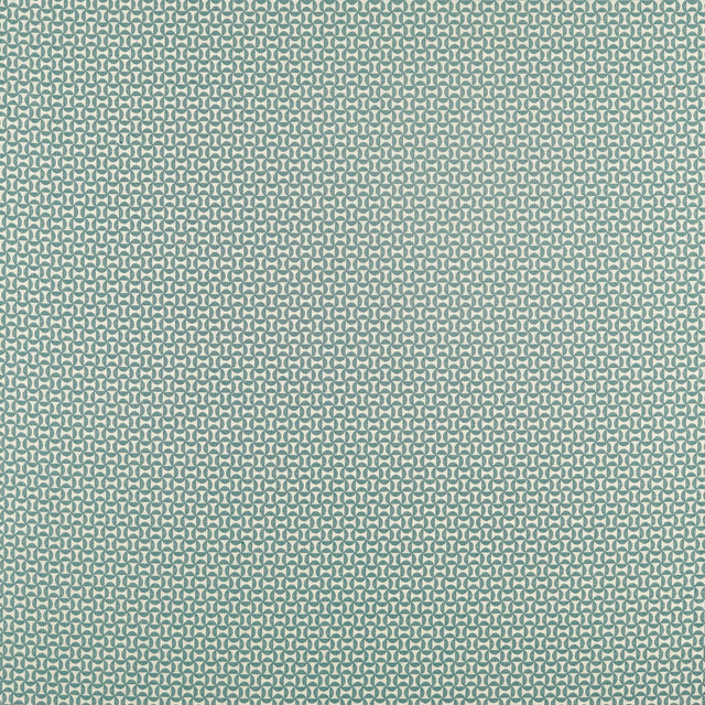 Scion FORMA FOREST Upholstery Fabric