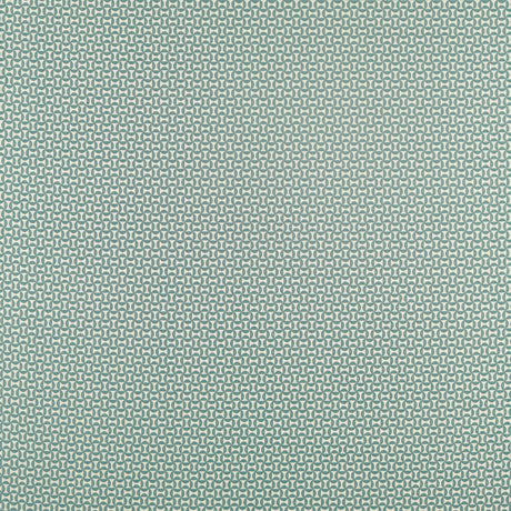 Scion FORMA FOREST Upholstery Fabric