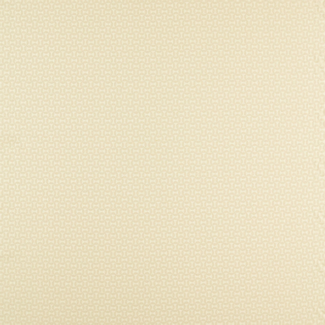 Scion FORMA PEBBLE Fabric