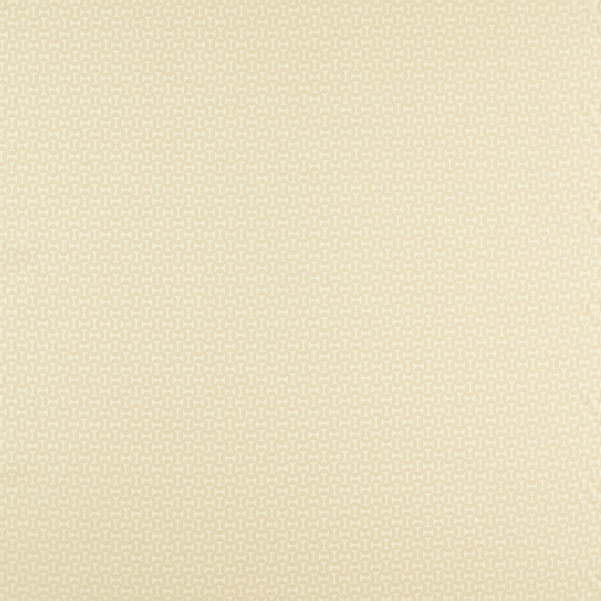 Scion FORMA PEBBLE Fabric