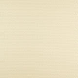 Scion FORMA PEBBLE Fabric