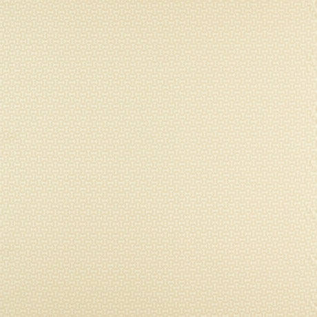 Scion FORMA PEBBLE Fabric