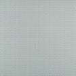 Scion FORMA INDIGO Upholstery Fabric