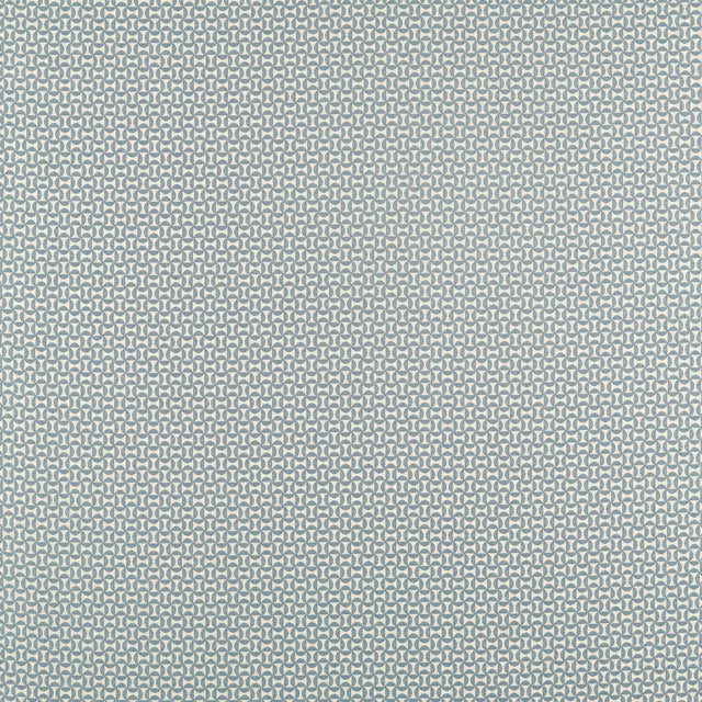 Scion FORMA INDIGO Upholstery Fabric