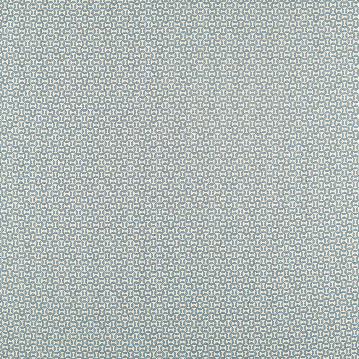 Scion FORMA INDIGO Upholstery Fabric