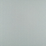 Scion FORMA INDIGO Upholstery Fabric