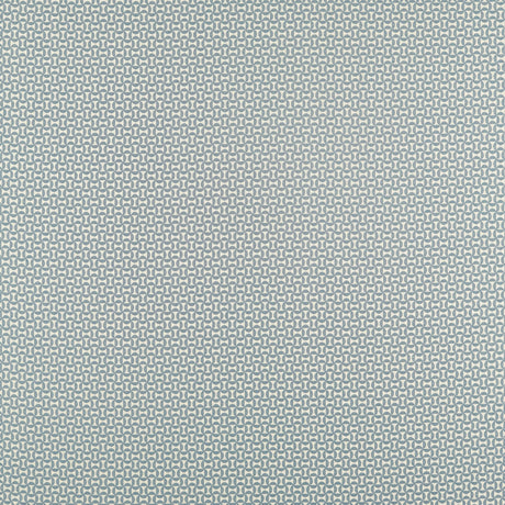 Scion FORMA INDIGO Upholstery Fabric