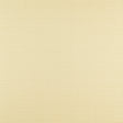 Scion FORMA RAFFIA Upholstery Fabric