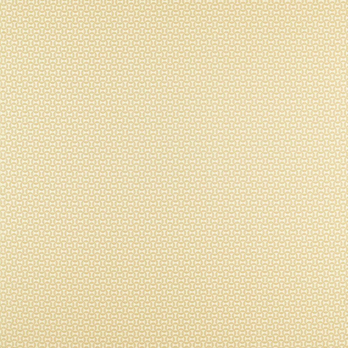 Scion FORMA RAFFIA Upholstery Fabric