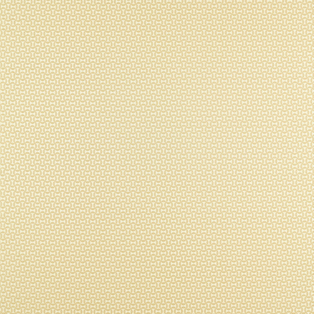Scion FORMA RAFFIA Upholstery Fabric