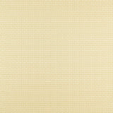 Scion FORMA RAFFIA Upholstery Fabric