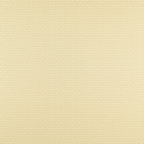 Scion FORMA RAFFIA Upholstery Fabric