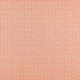 Scion SAMAKI PAPRIKA Upholstery Fabric