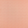 Scion SAMAKI PAPRIKA Upholstery Fabric