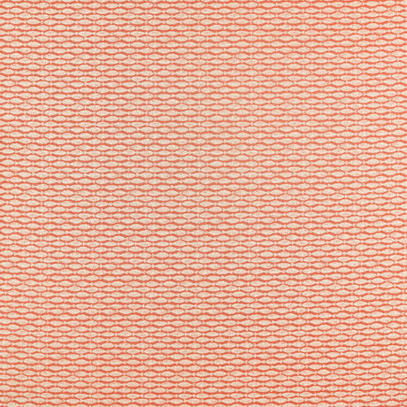 Scion SAMAKI PAPRIKA Upholstery Fabric