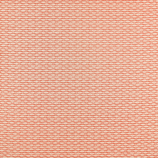 Scion SAMAKI PAPRIKA Upholstery Fabric