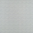 Scion SAMAKI INDIGO Upholstery Fabric