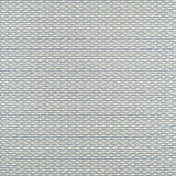 Scion SAMAKI INDIGO Upholstery Fabric