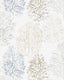 Scion SOETSU WP SPICE/RAFFIA Wallpaper