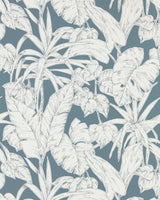 Scion PARLOUR PALM Wallpaper
