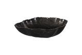 Phillips Collection Marble bowl Black Bowl