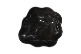 Phillips Collection Marble bowl Black Bowl