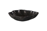 Phillips Collection Marble bowl Black Bowl