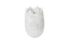 Phillips Collection Marble Cocoon White Small Vase