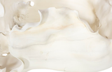 Phillips Collection Cast Root , Open Faux Bleached Bowl