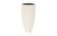Phillips Collection Flora Grande Cream Small Planter