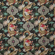 Pindler AKIRA MULTI Fabric