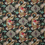 Pindler AKIRA MULTI Fabric