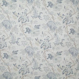Pindler AGATHA CHAMBRAY Fabric