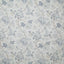 Pindler AGATHA CHAMBRAY Fabric