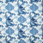 Pindler AKIRA DELFT Fabric