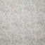 Pindler AGATHA SAGE Fabric