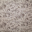 Pindler ANNMARIE SEPIA Fabric