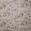 Pindler ANNMARIE SEPIA Fabric