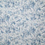 Pindler ANNMARIE SAPPHIRE Fabric